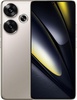 Xiaomi POCO F6 8/256GB Titanium (UA)