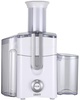 Liberty JC-905 W