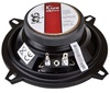 Kicx DC-502MR