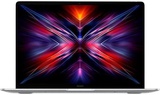 Xiaomi Redmi Book 14 2025 C5-220H 16/1TB 2.8K (JYU4634CN)