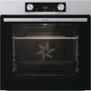 Gorenje BO6735E02X