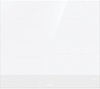 Gorenje GI6421SYW