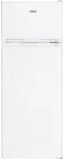 Blaufisch BRF-43W
