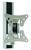 VOGELS WALL 1020