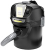 Karcher AD 2 Battery (1.348-300.0)