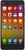 Xiaomi Mi4 64GB Black