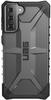 URBAN ARMOR GEAR Samsung Galaxy S21+ Plasma Ash (212823113131)