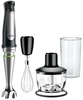 Braun MultiQuick 7 MQ 7035X