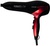 Scarlett SC-HD70I47