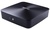 Asus VivoMini UN62-M003M (90MS00A1-M00030)