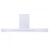 Perfelli TS 9723 B 1100 WH LED Strip
