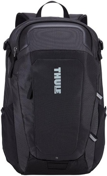 Thule EnRoute 2 Triumph Black (TETD215K)