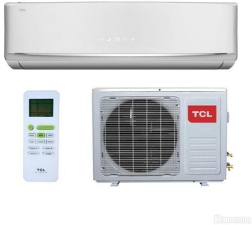 TCL TAC-18CHSA/IFP