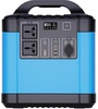 BPI BPI-2000W (BPI-G2000-2000W)