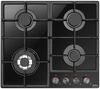 Amica PGCD6121ApFB