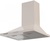 Borgio BHK 50 Ivory