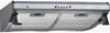Teka C 620