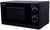 Sharp R200BKW