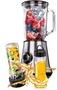 Ardesto HBK-1601BR