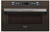 Hotpoint-Ariston MD764CFHA