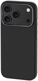Benks Armor Pro 600D Case for iPhone 17 Pro Max with MagSafe