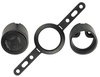 Magnat Car Fit T15