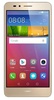 Huawei GR5 Gold