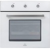 Perfelli BOE 6602 W