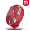 Stadler Form Tim Chili Red