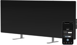AENO Eco Smart GH4S LED Black (AGH0004S)