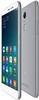 Xiaomi Redmi Note 3i Pro SE 3/32GB Gray
