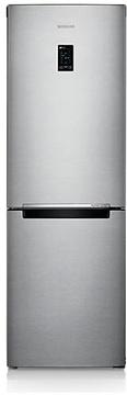 Samsung RB29FERNCSA