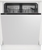 Beko BDIN24322