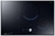 Samsung NZ84J9770EK