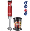 Russell Hobbs Retro 25230-56