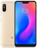 Xiaomi Mi A2 lite