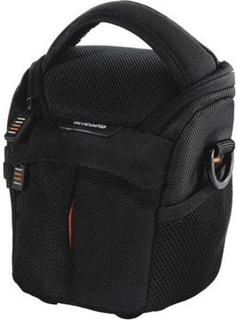 Vanguard 2GO 10