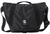 Crumpler Light Delight 6000 black (LD6000-001)