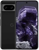 Google Pixel 8 8/128GB Obsidian