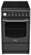Hotpoint-Ariston HT5VM4A (AN)