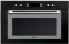 Whirlpool AMW 735 NB