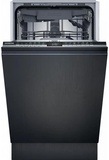Siemens SR63EX24ME