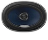 Rolsen RSA-B693