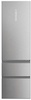 Haier HTW5620DNMG