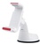 Baseus Super Car Mount (White)