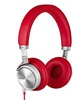 Meizu HD50 Red