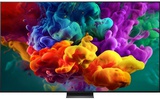 LG 100QNED87