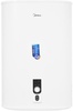 Midea D80-20ED2(D)