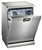 Siemens SN25N881EU