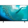 Philips 50PUS7009/12